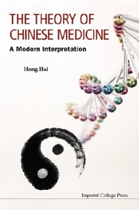 Abbildung von: The Theory of Chinese Medicine - Imperial College Press