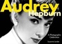 Cover: Audrey Hepburn - Skyhorse Publishing