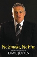 Cover: No Smoke, No Fire - Know the Score Books