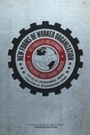 Cover: New Forms of Worker Organization - PM Press
