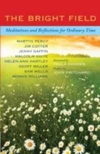 Enlarge image Cover: The Bright Field - Hymns Ancient & Modern