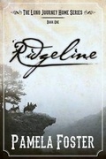 Cover: Ridgeline - Pen-L Publishing