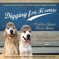 Cover: Digging for Home - Phoenix Rising Press