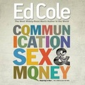 Cover: Communication, Sex, & Money Workbook - Resolute Press LLC
