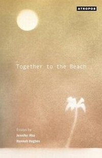 Enlarge image Cover: Together to the Beach - Atropos Press