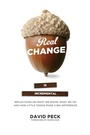 Cover: Real Change Is Incremental - BPS Books