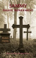Cover: Sammy - Westford Press