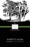 Cover: This Quiet Place - Commonwealth Editions