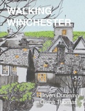 Cover: Walking Winchester - Magic Flute Publications