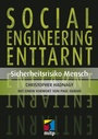 Cover: Social Engineering enttarnt - MITP