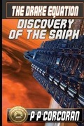 Cover: The Drake Equation - Lulu.com