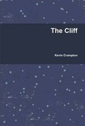 Cover: The Cliff - Lulu Press Inc