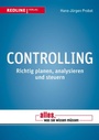 Bild: Controlling - REDLINE