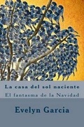 Cover: La casa del sol naciente - La Casa del Sol Naciente