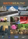 Cover: Waterwealth? - Academic Foundation