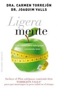 Cover: Ligera Mente - Obelisco