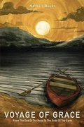 Cover: Voyage of Grace - Norbert Bauer