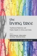 Cover: The Living Tree - Academic Foundation