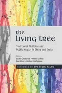 Enlarge image Cover: The Living Tree - Academic Foundation