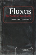 Cover: Fluxus - Rodopi
