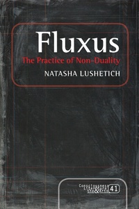 Enlarge image Cover: Fluxus - Rodopi