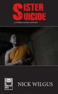 Cover: Sister Suicide - Visionary World Ltd