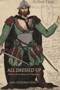 Cover: All Dressed Up - Syracuse University Press
