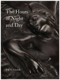 Cover: Hours of Night and Day: A Rediscovered Cycle of Bronze Reliefs - Books & Projects