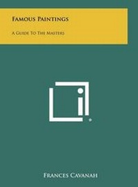 Enlarge image Cover: Famous Paintings - Literary Licensing, LLC