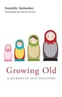 Cover: Growing Old - Routledge