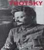 Cover: Trotsky - Routledge