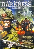 Cover: Straight Into Darkness - Screen Media
