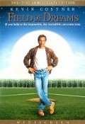 Cover: Field of Dreams - Studio Distribution Servi
