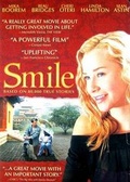 Cover: Smile - Screen Media