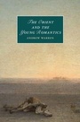 Cover: The Orient and the Young Romantics - Cambridge University Press