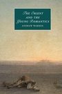 Cover: The Orient and the Young Romantics - Cambridge University Press