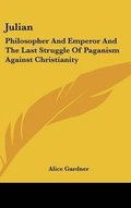 Cover: Julian - Kessinger Publishing