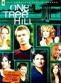 Cover: One Tree Hill - Warner Home Video