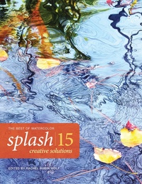 Abbildung von: Splash 15 - North Light Books