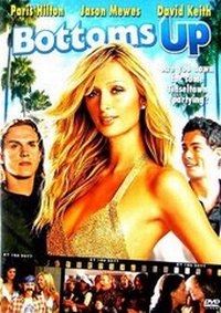 Enlarge image Cover: Bottoms Up - Sony Pictures Home Ent