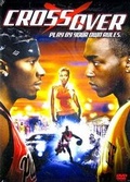 Cover: Crossover - Sony Pictures Home Ent