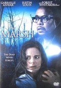 Cover: The Marsh - Sony Pictures Home Ent
