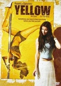 Cover: Yellow - Sony Pictures Home Ent