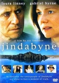 Cover: Jindabyne - Sony Pictures Home Ent