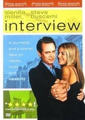 Cover: Interview - Sony Pictures Home Ent