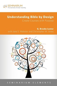 Enlarge image Cover: Understanding Bible by Design - Fortress Press,U.S.