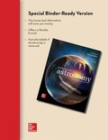 Cover: Package: Loose Leaf Version of Pathways to Astronomy with Connect Access Card - McGraw-Hill Education
