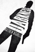 Cover: Darkness - Partridge Publishing Singapore