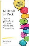 Cover: All Hands on Deck - Corwin Press Inc