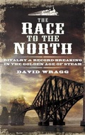 Cover: Race to the North - Wharncliffe